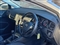 Volkswagen Golf Image 5