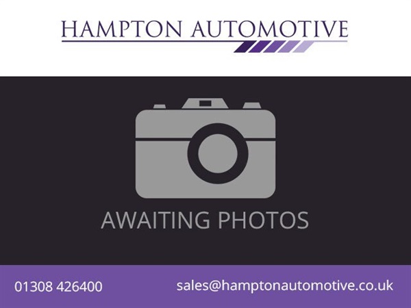 Large image for the Used Volkswagen GOLF