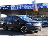 Used Volkswagen Golf