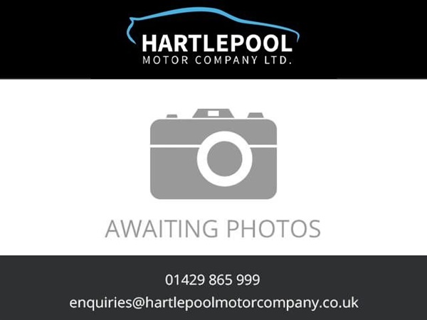 Large image for the Used Volkswagen GOLF