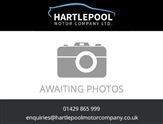 Used Volkswagen Golf