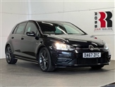 Used Volkswagen Golf