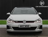 Used Volkswagen Golf Used Volkswagen Golf