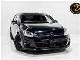 Used Volkswagen Golf