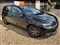 Volkswagen Golf Image 1