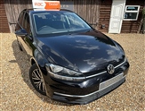Volkswagen Golf Image 2