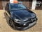 Volkswagen Golf Image 2