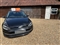 Volkswagen Golf Image 3