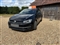 Volkswagen Golf Image 4