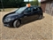 Volkswagen Golf Image 5