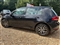 Volkswagen Golf Image 6