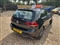 Volkswagen Golf Image 7