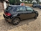 Volkswagen Golf Image 8