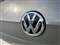 Volkswagen Golf Image 10
