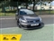 Volkswagen Golf Image 1