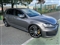 Volkswagen Golf Image 2