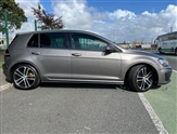 Volkswagen Golf Image 3