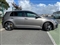 Volkswagen Golf Image 3