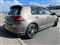 Volkswagen Golf Image 4