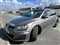 Volkswagen Golf Image 6