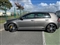 Volkswagen Golf Image 7