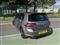 Volkswagen Golf Image 8