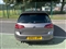 Volkswagen Golf Image 9