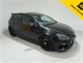 Used Volkswagen Golf