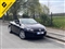 Volkswagen Golf Image 1