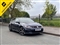 Volkswagen Golf Image 1