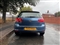 Volkswagen Golf Image 10