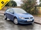 Volkswagen Golf Image 1