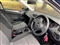 Volkswagen Golf Image 2
