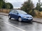 Volkswagen Golf Image 4