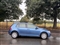 Volkswagen Golf Image 5