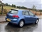 Volkswagen Golf Image 6