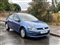 Volkswagen Golf Image 7