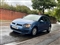 Volkswagen Golf Image 8
