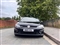 Volkswagen Golf Image 10