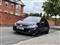 Volkswagen Golf Image 3
