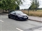 Volkswagen Golf Image 4