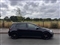 Volkswagen Golf Image 5
