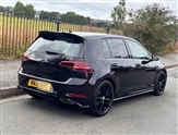 Volkswagen Golf Image 6