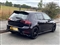 Volkswagen Golf Image 6