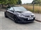 Volkswagen Golf Image 7