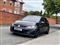 Volkswagen Golf Image 8