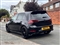 Volkswagen Golf Image 9