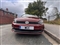 Volkswagen Golf Image 10