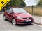 Volkswagen Golf Image 1
