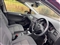 Volkswagen Golf Image 2